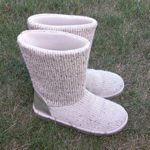Arizona Jean Co. Boots